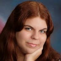 10+ "Amanda Ewald" profiles