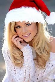 Pin de Marlin Porter em Bee-U-Tee-Full Native American Women