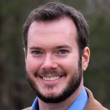 Gayle Bennett Email & Phone Number