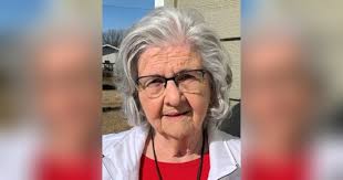 Obituary for Karen J. (Gottfrid) Blomquist