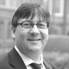 Seminar für Lateinische Philologie des Mittelalters und der Neuzeit der  Universität Münster > Mitarbeiter > Prof. Dr. Karl Enenkel