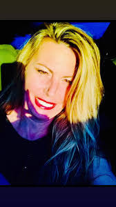 Regina Muth's Instagram, Twitter & Facebook