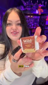 She knows me so well, it's scary 😄