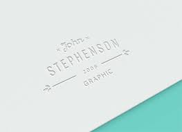 Download 105 Amazing Logo Mockups Free Premium PSD Mockup Templates