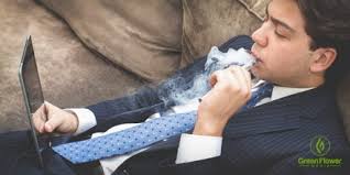 Happy Leaf (@happyleaf_nw)