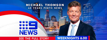 Latest news from perth, wa including traffic news and accidents, crime, and other perth news stories. 9 News Perth 9 News Perth Updated Their Cover Photo
