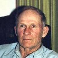 2920499_fbs.jpg?cb=20250704090909