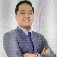 1200+ "Valles" profiles