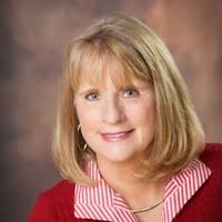 40+ "Healy" profiles