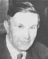 Bell Island Submarine Miner