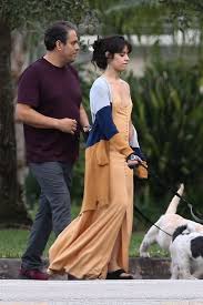 Only high quality pics and photos with camila cabello. Camila Cabello Out In Miami 01 16 2021 Celebmafia