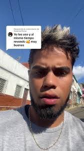 Yesenia Mazariegos's Instagram, Twitter & Facebook