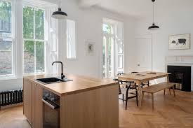 ikea kitchen cabinets