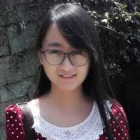 10+ "Heather Feng" profiles