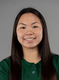 2024 USF Softball Game Notes USF (7-3, 0-0 AAC)