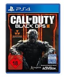 Ps4 Games Game Charts The Top 10 Best Ps4 Comparison