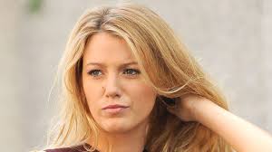 A Complete Timeline Of Leonardo DiCaprio's Relationships