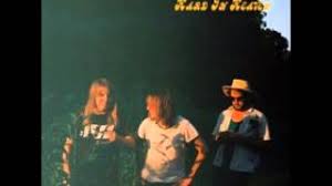 October 3 at 5:37 pm ·. Songtext Natural Child Let The Good Times Roll Musikguru