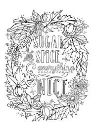 Maybe you would like to learn more about one of these? Autumn Wreath Coloring Page Free Printable Coloring Page Ad Coloringpage Printable Fr Fall Coloring Pages Free Coloring Pages Thanksgiving Coloring Pages