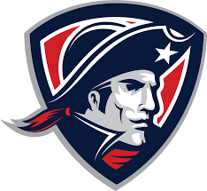 School Improvement Information