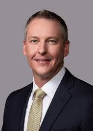 Kevin Hanzel's Instagram, Twitter & Facebook