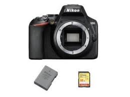 However, nikon has made it sure to. Nikon D3500 Newegg Com