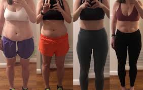 By practicing these yoga poses for muscle building, you create tension on your muscle fibers which makes your the 8 minutes morning yoga exercises are easy to follow and gently wake you up to seize your day! Yoga Body Reddit 3 Fitness Before And After Yoga Body Yoga Body