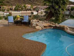 Futura Stone Home Pool Patio Patio Stones Stone Houses