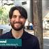 Jesse Nevel says many St. Pete Democrats are supporting his ...