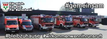 Panorama smoke clouds over tank camp. Feuerwehr Burscheid Startseite Facebook