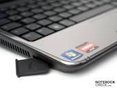 How Do One Open the SD Card Slot on HP Z4 Workstation? - HP ...