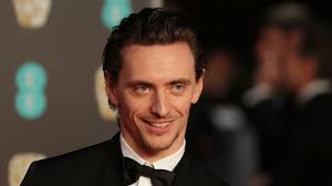 Yaritza Véliz, la primera chilena en participar en el Paris Opera  Competition: "Hay que sentirse ganador al término de esto"