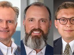 Tax-smart investing: Maximize wealth with thoughtful strategies