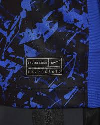 The best images from fc bayern's bundesliga match away to hertha berlin on matchday 20 in the 2020/21 season. Hertha Bsc 2020 21 Stadium Away Older Kids Football Shirt Nike Lu