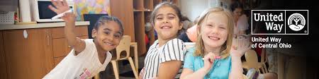 United Way of Central Ohio