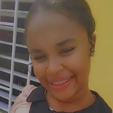 Los 10 las mejores cuidadores infantiles en El Portal Santo Domingo de  Guzmán