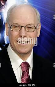 Bruce joel rubin hi-res stock photography and images