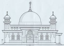 We did not find results for: Gambar Masjid Kartun