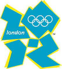 The field for the 2021 summer olympics was finalized tuesday. London 2012 Design Icons The Olympic Logo Design Week