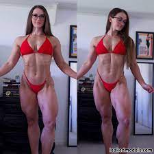 Shayna  shaynalareina  soapyshayna Nude Leaks OnlyFans Photo 22 - Leaked  Models