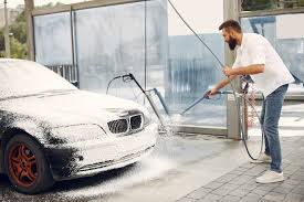 Maybe you would like to learn more about one of these? Pros And Cons Of A Full Service Car Wash