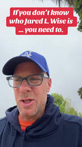 Jared Easter Attorney