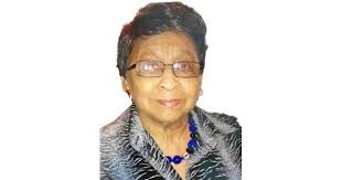 Homer Bloomfield Obituary (2021)