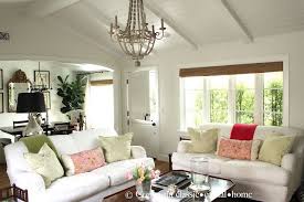 Classic Casual Home Home Decor Home Cheap Home Decor