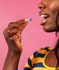 Something good contains samples of tell me something good performed by rufus and summer. How To Swallow Big Pill Capsules Stuck In Throat Tips