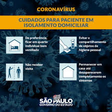 Esquivar, ahincar, actualizar, obviar, sortear, soslayar, soslayar) volume_up. Coronavirus Entenda A Importancia De Evitar Aglomeracoes Governo Do Estado De Sao Paulo