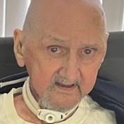 Savel Family Obituaries