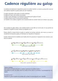 Galop 4 Galop 4 Galop Equitation
