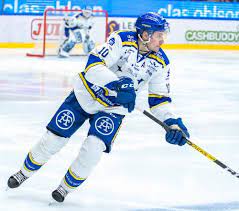 Johan fransson (born february 18, 1985) is a swedish professional ice hockey player, currently playing with leksands if in the swedish hockey league (shl), where he is a defenceman. Johan Fransson Elite Prospects