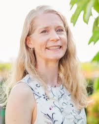 Jean T Rothman, Marriage & Family Therapist, Carlsbad, CA, 92010